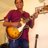 Aqblues's profile image