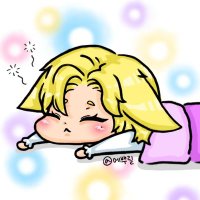 π₯μλΏλ¦΄π₯ : π€π=π½πβ¨οΈ (@april_nr_) 's Twitter Profile