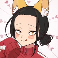 紙🛍️袋@paperback (@tora_chane) 's Twitter Profile