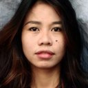 Keirlen jane Cabral - @Keirlenjane25 - Twitter