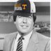 HealthyBobKesling (@healthybobvol) Twitter profile photo HealthyBobKesling (@healthybobvol) Twitter profile photo