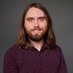 Andrew James (@iamandrewkjames) Twitter profile photo Andrew James (@iamandrewkjames) Twitter profile photo