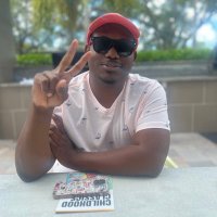 Timothy Keys (@timothykeys15) 's Twitter Profile