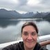 Jennifer Stark (@jstar79) Twitter profile photo Jennifer Stark (@jstar79) Twitter profile photo