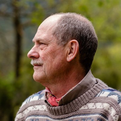 Voormalig diplomaat, adviseur en docent @UTAustin (h.vandereberg@utexas.edu), gespecialiseerd in Indo-Pacifische kwesties. Kattenliefhebber, filosofie. RT≠E.