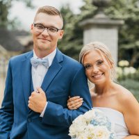 Braden Powell (@bpowell_8) 's Twitter Profile Photo Braden Powell (@bpowell_8) 's Twitter Profile Photo