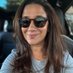 Serena M. (@mcmillon_serena) Twitter profile photo Serena M. (@mcmillon_serena) Twitter profile photo