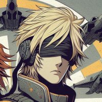 Milliardo Beercraft Ch. 🍻 【FlaVR JP】 (@milliardovt) 's Twitter Profile Photo