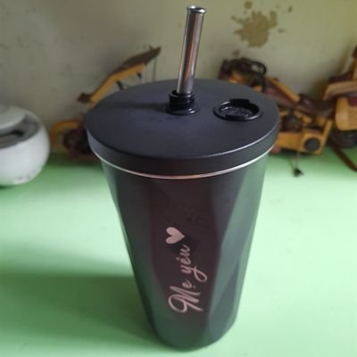 lethimai623776's profile picture. 