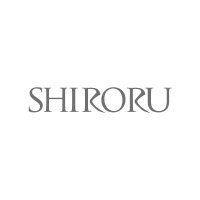 SHIRORU -シロル- 🫧🤍 (@shiroru_beauty) 's Twitter Profile Photo SHIRORU -シロル- 🫧🤍 (@shiroru_beauty) 's Twitter Profile Photo