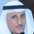 ثامر الخليفة (@thamerkhaleefa) 's Twitter Profile Photo ثامر الخليفة (@thamerkhaleefa) 's Twitter Profile Photo
