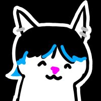 おいらがぴよ (@oira_piyo) 's Twitter Profile