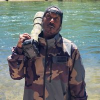 Photo Intelligence™ (@ryancartermedia) 's Twitter Profile Photo Photo Intelligence™ (@ryancartermedia) 's Twitter Profile Photo