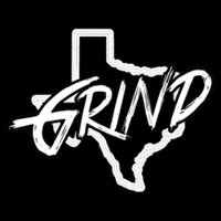 TX Grind Softball 18U (@txgrindsoftball) 's Twitter Profile Photo TX Grind Softball 18U (@txgrindsoftball) 's Twitter Profile Photo