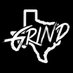 TX Grind Softball 18U (@txgrindsoftball) Twitter profile photo TX Grind Softball 18U (@txgrindsoftball) Twitter profile photo