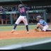 Collin Potts (@pottscolli94330) Twitter profile photo Collin Potts (@pottscolli94330) Twitter profile photo