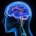 Jessica Paulsen (@neurologysummit) Twitter profile photo Jessica Paulsen (@neurologysummit) Twitter profile photo