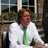 JanPiepenbroek's profile image