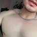 ❌ Naughty Nick 🍑🍆❌ (@naughtynickxx) Twitter profile photo ❌ Naughty Nick 🍑🍆❌ (@naughtynickxx) Twitter profile photo