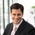 Mark McCrindle (@markmccrindle) Twitter profile photo Mark McCrindle (@markmccrindle) Twitter profile photo