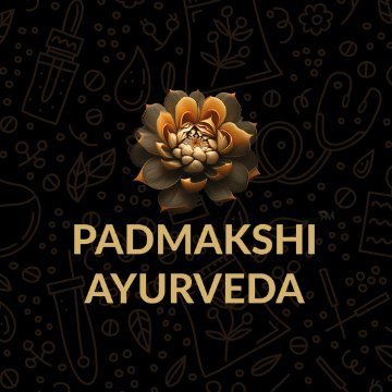 PadmakshiIndia's profile picture. Blending tradition with innovation for holistic well-being. Discover the essence of Ayurveda. Join the Padmakshi Ayurveda family today!