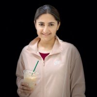Winnie Mathur (@iamwin1703) 's Twitter Profile