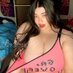 Daisy • FREE OF (@bigdaisydd) Twitter profile photo Daisy • FREE OF (@bigdaisydd) Twitter profile photo
