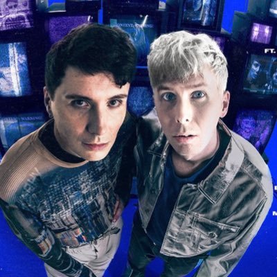 titmeetngreets's profile picture. @meetdnp @dnpcentral