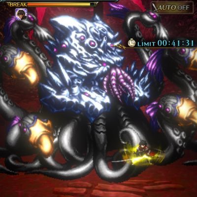 kazu01grasama11's profile picture. 趣味でラスクラをやっています。そしてグラサマも少しづつ頑張っています。そして最近ポケモンユナイトを始めてしまいました。以上、小学校時代の読書感想文的な紹介でした(  ՞ټ՞ ) ﾝﾌ。