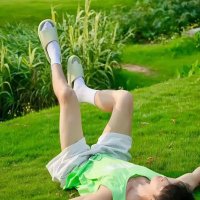米雷1 (@zmilei1) 's Twitter Profile Photo 米雷1 (@zmilei1) 's Twitter Profile Photo