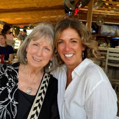 wimboacelady's profile picture. 🦅🤓