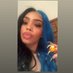 MsMilf 💦 (@crystallatrese_) Twitter profile photo MsMilf 💦 (@crystallatrese_) Twitter profile photo