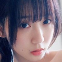 小三儿🦋🦋🦋 (@hai18464) 's Twitter Profile