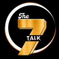 THE SEVEN TALK (@the7talkug) 's Twitter Profile