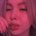 laura 2 🦠 (@cig_cats) Twitter profile photo laura 2 🦠 (@cig_cats) Twitter profile photo