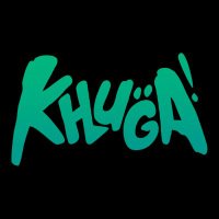 𝗞𝗛𝗨𝗚𝗔 (@khugaverse) 's Twitter Profile Photo 𝗞𝗛𝗨𝗚𝗔 (@khugaverse) 's Twitter Profile Photo