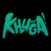 ๐๐๐จ๐๐ (@khugaverse) Twitter profile photo ๐๐๐จ๐๐ (@khugaverse) Twitter profile photo