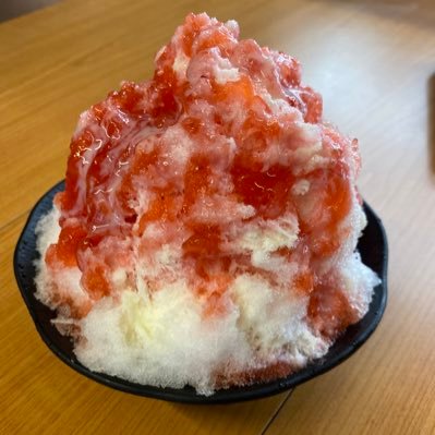 tantannosuke's profile picture. 懸賞初心者です🔰
甘いものや旅行やお酒、カフェ巡りなど大好きです❤️❤️
仲良くしてください🌈