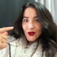 Blanca Moreno (@blancajmoreno) 's Twitter Profile