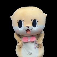 chippuchips☆ (@iamchippuchips) 's Twitter Profile