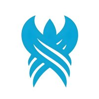 Wings (@wingscodm) 's Twitter Profile