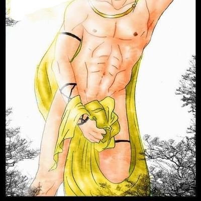 Star_chido21's profile picture. Aquí encontraras las mejores vergas grandes.