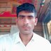 BHALLARAM_DEVASI (@devasibhala) Twitter profile photo