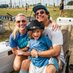 Zavala's Barbecue (@zavalasbarbecue) Twitter profile photo Zavala's Barbecue (@zavalasbarbecue) Twitter profile photo