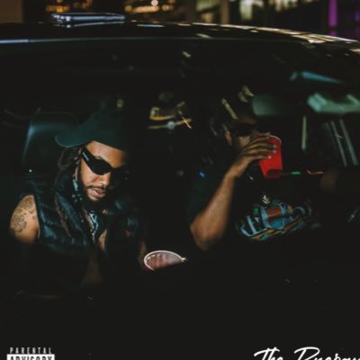 DeezBandz on all streaming platforms 🔊 | Money Maker Heart Breaker | Im The Vibe 🗣️| The PreGame OUT NOW 🔊 |