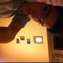 antonio spanò - @antonio_spano - Twitter