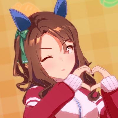 suwasana1129's profile picture. 博士（文学） 中高大で非常勤講師/慵眠野人と号します/平安後期物語/現在はとりかへばやの本文研究中心/キングヘイロー大好き/今日もかわいいここねちゃん/モリヤ教信者/母父キングヘイローを信じろ/フォロバは気分です