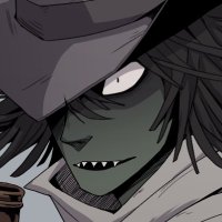 Aveloka (@avelokadraws) 's Twitter Profile