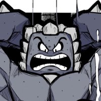 ๐ป๐ฏ๐พ๐ถ๐ด๐ท ๐ข (@rocksmashin) 's Twitter Profile Photo ๐ป๐ฏ๐พ๐ถ๐ด๐ท ๐ข (@rocksmashin) 's Twitter Profile Photo