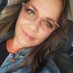 x-Darcie In YYC 💙🧡🇨🇦 (@djkinyyc) Twitter profile photo x-Darcie In YYC 💙🧡🇨🇦 (@djkinyyc) Twitter profile photo